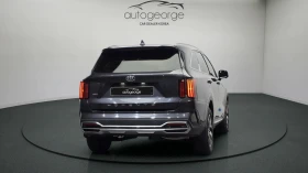 Kia Sorento 2.2 4WD Signature autogeorge.com - 27400 € / 53589.74 лв. - 67787174 4
