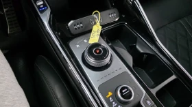 Kia Sorento 2.2 4WD Signature autogeorge.com - 27400 € / 53589.74 лв. - 67787174 8