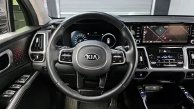 Kia Sorento 2.2 4WD Signature autogeorge.com - 27400 € / 53589.74 лв. - 67787174 12