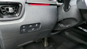 Kia Sorento 2.2 4WD Signature autogeorge.com - 27400 € / 53589.74 лв. - 67787174 14