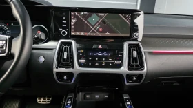 Kia Sorento 2.2 4WD Signature autogeorge.com - 27400 € / 53589.74 лв. - 67787174 16