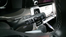 Kia Sorento 2.2 4WD Signature autogeorge.com - 27400 € / 53589.74 лв. - 67787174 13