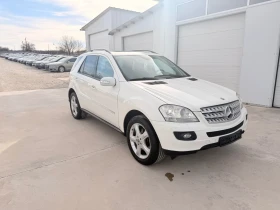 Mercedes-Benz ML 320 320cdi * EDITION PACK* 4-MATIC* AIRMATIC* FULL*  - 7650 € / 14962.10 лв. - 21580845 11