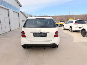 Mercedes-Benz ML 320 320cdi * EDITION PACK* 4-MATIC* AIRMATIC* FULL*  - 7650 € / 14962.10 лв. - 21580845 5