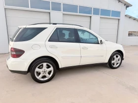 Mercedes-Benz ML 320 320cdi * EDITION PACK* 4-MATIC* AIRMATIC* FULL*  - 7650 € / 14962.10 лв. - 21580845 12