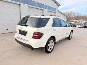Mercedes-Benz ML 320 320cdi * EDITION PACK* 4-MATIC* AIRMATIC* FULL*  - 7650 € / 14962.10 лв. - 21580845 13