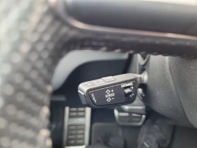 Audi Q5 40 TDI quattro sport 190ps - 17800 € / 34813.77 лв. - 32686639 6