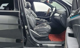 Mercedes-Benz GLE 63 S AMG 4MATIC* HARMAN/KARDON* 360 CAM* ПАНО* 3X TV* ОБДУХ - 24700 € / 48309.00 лв. - 99941263 8