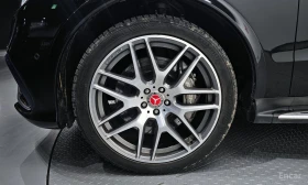 Mercedes-Benz GLE 63 S AMG 4MATIC* HARMAN/KARDON* 360 CAM* ПАНО* 3X TV* ОБДУХ - 24700 € / 48309.00 лв. - 99941263 5