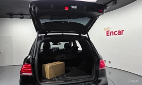 Mercedes-Benz GLE 63 S AMG 4MATIC* HARMAN/KARDON* 360 CAM* ПАНО* 3X TV* ОБДУХ - 24700 € / 48309.00 лв. - 99941263 7