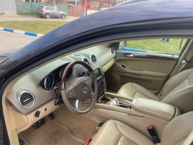 Mercedes-Benz ML 320 - 9999 € / 19556.34 лв. - 84596571 10