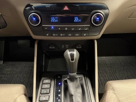 Hyundai Tucson EXCLUSIVE AWD - 19400 € / 37943.10 лв. - 76072977 14