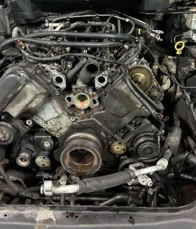 Land Rover Range Rover Sport - 7000 € / 13690.81 лв. - 42560599 6