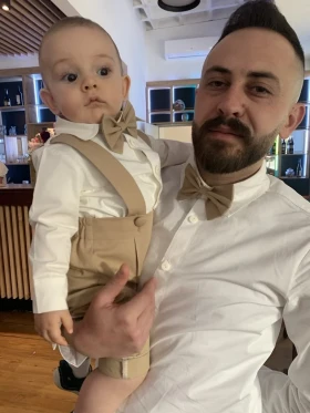 Land Rover Range Rover Sport - 7000 € / 13690.81 лв. - 42560599 4