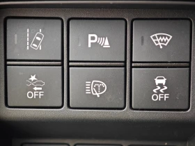 Honda Cr-v 2.0i-MMD HYBRID | Mobile.bg � ����� ������ 16