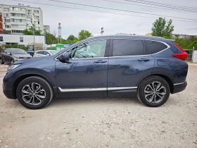 Honda Cr-v 2.0i-MMD HYBRID | Mobile.bg � ����� ������ 3
