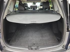 Honda Cr-v 2.0i-MMD HYBRID | Mobile.bg � ����� ������ 11