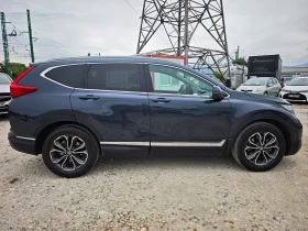 Honda Cr-v 2.0i-MMD HYBRID | Mobile.bg � ����� ������ 7