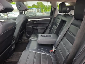 Honda Cr-v 2.0i-MMD HYBRID | Mobile.bg � ����� ������ 13