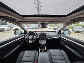Honda Cr-v 2.0i-MMD HYBRID | Mobile.bg � ����� ������ 14