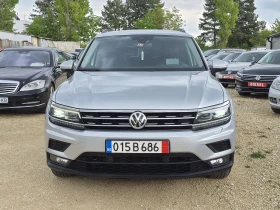 VW Tiguan ������� 4�4 2.0TDi 150hp | Mobile.bg � ����� ������ 2