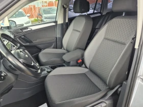 VW Tiguan ������� 4�4 2.0TDi 150hp | Mobile.bg � ����� ������ 14