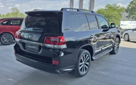 Toyota Land cruiser  V8 Excalibur | Mobile.bg � ����� ������ 4