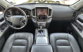 Toyota Land cruiser  V8 Excalibur | Mobile.bg � ����� ������ 5