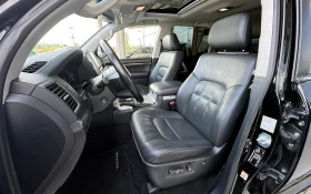 Toyota Land cruiser  V8 Excalibur | Mobile.bg � ����� ������ 6