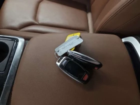 Audi Q7 * 360 КАМЕРА* ОБДУХВАНЕ* 2 ЧИФТА ГУМИ* 2 КЛЮЧА*  - 26500 € / 51829.49 лв. - 22424757 8
