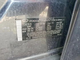 Hyundai Santa fe CALLIGRAPHY* �����* �������* ��������� �����* ���* | Mobile.bg � ����� ������ 13