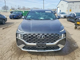 Hyundai Santa fe CALLIGRAPHY* �����* �������* ��������� �����* ���* | Mobile.bg � ����� ������ 5