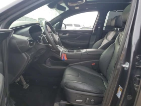 Hyundai Santa fe CALLIGRAPHY* �����* �������* ��������� �����* ���* | Mobile.bg � ����� ������ 7