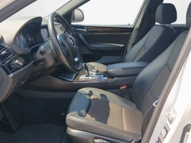 BMW X4 xDrive20d - 25500 € - 34923822 6