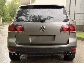VW Touareg 3.0TDI / FACE | Mobile.bg � ����� ������ 6