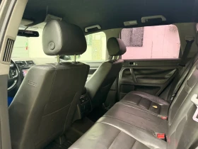 VW Touareg 3.0TDI / FACE | Mobile.bg � ����� ������ 11