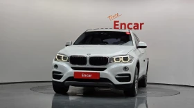 BMW X6 xDrive30d* ��. ��������* HUD* 360* ������ ���� | Mobile.bg � ����� ������ 3