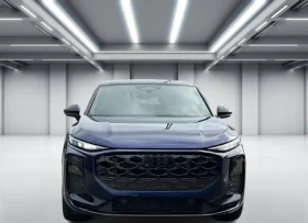 ������ Audi Q3