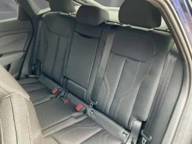 Audi Q3 Sportback TDI Quattro S-line = NEW = �������� | Mobile.bg � ����� ������ 13
