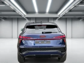 Audi Q3 Sportback TDI Quattro S-line = NEW = �������� | Mobile.bg � ����� ������ 3