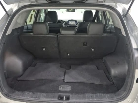 Hyundai Tucson PREFERRED | Mobile.bg � ����� ������ 13