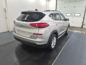 Hyundai Tucson PREFERRED | Mobile.bg � ����� ������ 3
