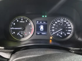 Hyundai Tucson PREFERRED | Mobile.bg � ����� ������ 9