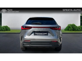 Lexus NX 450 ������� ������ �� 630   | Mobile.bg � ����� ������ 4