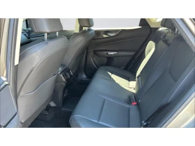 Lexus NX 450 ������� ������ �� 630   | Mobile.bg � ����� ������ 11