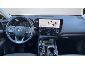 Lexus NX 450 ������� ������ �� 630   | Mobile.bg � ����� ������ 8