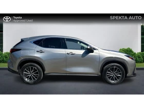 Lexus NX 450 ������� ������ �� 630   | Mobile.bg � ����� ������ 17