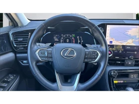 Lexus NX 450 ������� ������ �� 630   | Mobile.bg � ����� ������ 13