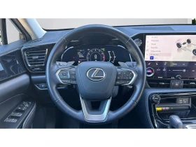 Lexus NX 450 ������� ������ �� 630   | Mobile.bg � ����� ������ 9