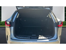 Lexus NX 450 ������� ������ �� 630   | Mobile.bg � ����� ������ 10